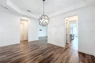 7398 Alpine Butterfly Ln, Orlando, FL 32819 - Photo 61