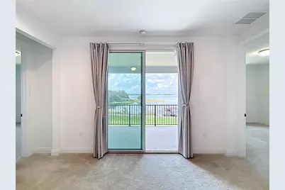 7398 Alpine Butterfly Ln, Orlando, FL 32819 - Photo 43