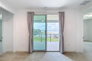 7398 Alpine Butterfly Ln, Orlando, FL 32819 - Photo 43