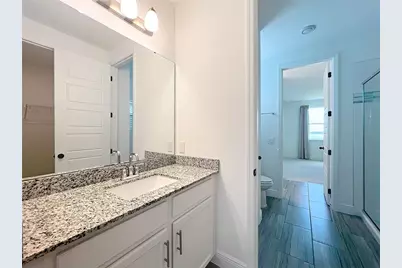 7398 Alpine Butterfly Ln, Orlando, FL 32819 - Photo 25
