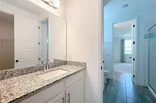7398 Alpine Butterfly Ln, Orlando, FL 32819 - Photo 25