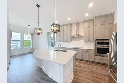 7398 Alpine Butterfly Ln, Orlando, FL 32819 - Photo 71