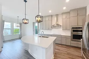 7398 Alpine Butterfly Ln, Orlando, FL 32819 - Photo 71