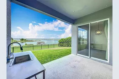 7398 Alpine Butterfly Ln, Orlando, FL 32819 - Photo 11