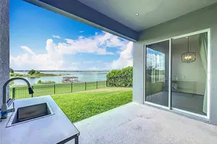 7398 Alpine Butterfly Ln, Orlando, FL 32819 - Photo 11