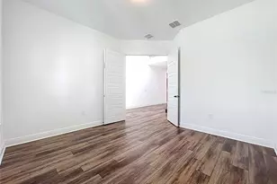 7398 Alpine Butterfly Ln, Orlando, FL 32819 - Photo 81
