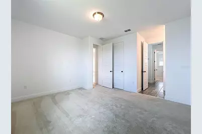 7398 Alpine Butterfly Ln, Orlando, FL 32819 - Photo 29