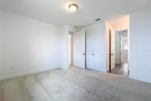7398 Alpine Butterfly Ln, Orlando, FL 32819 - Photo 29