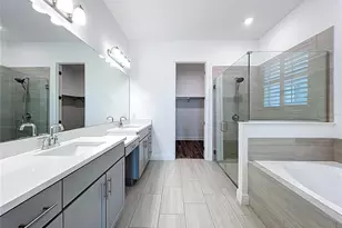 7398 Alpine Butterfly Ln, Orlando, FL 32819 - Photo 55