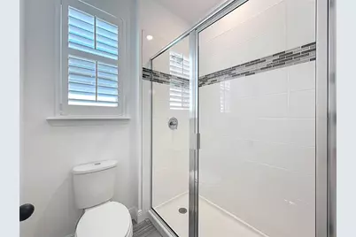 7398 Alpine Butterfly Ln, Orlando, FL 32819 - Photo 21