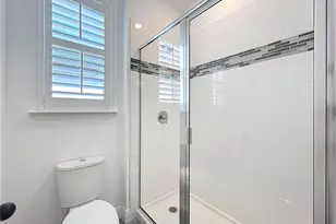7398 Alpine Butterfly Ln, Orlando, FL 32819 - Photo 21