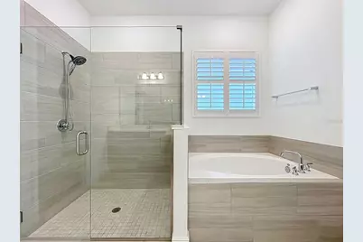 7398 Alpine Butterfly Ln, Orlando, FL 32819 - Photo 53