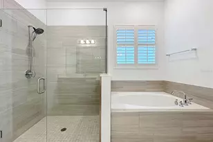 7398 Alpine Butterfly Ln, Orlando, FL 32819 - Photo 53