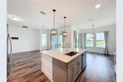 7398 Alpine Butterfly Ln, Orlando, FL 32819 - Photo 69