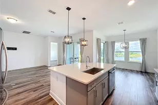 7398 Alpine Butterfly Ln, Orlando, FL 32819 - Photo 69