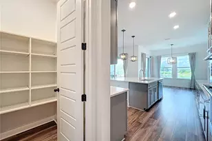 7398 Alpine Butterfly Ln, Orlando, FL 32819 - Photo 63
