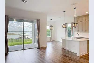 7398 Alpine Butterfly Ln, Orlando, FL 32819 - Photo 75
