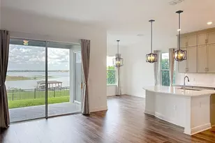7398 Alpine Butterfly Ln, Orlando, FL 32819 - Photo 75