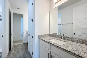 7398 Alpine Butterfly Ln, Orlando, FL 32819 - Photo 33