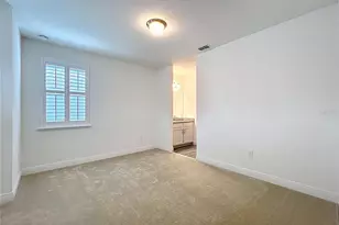 7398 Alpine Butterfly Ln, Orlando, FL 32819 - Photo 39