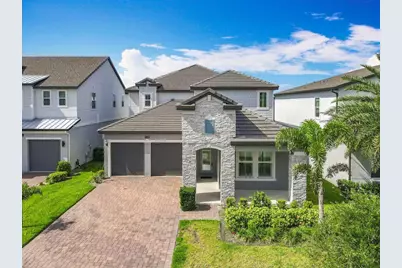 7398 Alpine Butterfly Ln, Orlando, FL 32819 - Photo 1