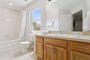 2717 Bushman Dr, Kissimmee, FL 34746 - Photo 27