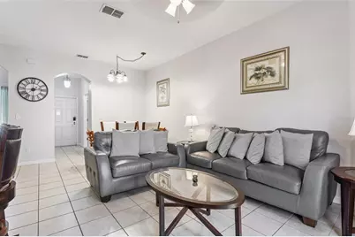 2717 Bushman Dr, Kissimmee, FL 34746 - Photo 7