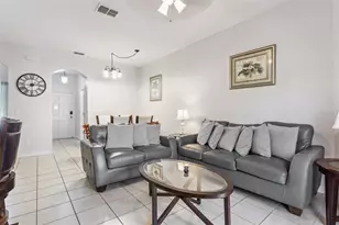 2717 Bushman Dr, Kissimmee, FL 34746 - Photo 7