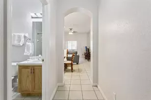 2717 Bushman Dr, Kissimmee, FL 34746 - Photo 25