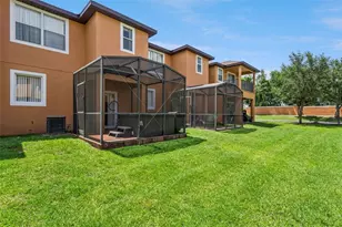 2717 Bushman Dr, Kissimmee, FL 34746 - Photo 3