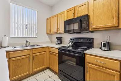 2717 Bushman Dr, Kissimmee, FL 34746 - Photo 13
