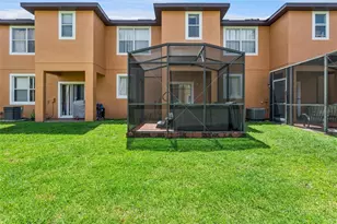 2717 Bushman Dr, Kissimmee, FL 34746 - Photo 35