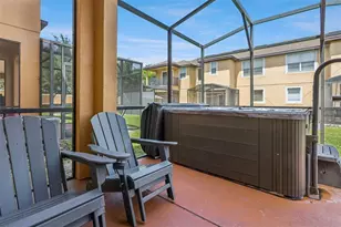 2717 Bushman Dr, Kissimmee, FL 34746 - Photo 33
