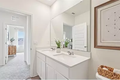 4225 Bixby Bridge Place, Davenport, FL 33837 - Photo 29