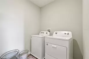 4225 Bixby Bridge Pl, Davenport, FL 33837 - Photo 27