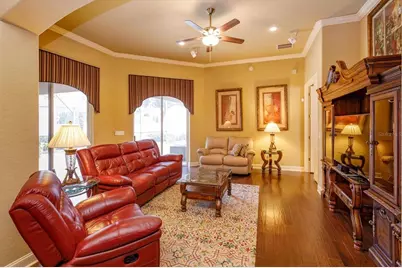 8956 Tuscan Valley Place, Orlando, FL 32825 - Photo 15