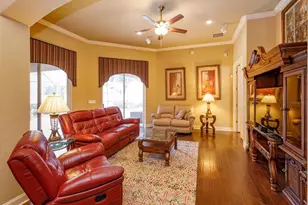 8956 Tuscan Valley Pl, Orlando, FL 32825 - Photo 15