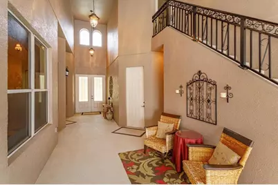 8956 Tuscan Valley Place, Orlando, FL 32825 - Photo 5