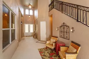8956 Tuscan Valley Pl, Orlando, FL 32825 - Photo 5