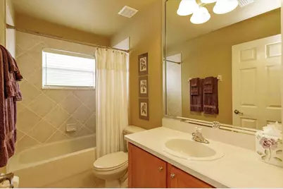 8956 Tuscan Valley Place, Orlando, FL 32825 - Photo 25