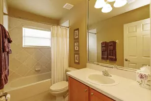8956 Tuscan Valley Pl, Orlando, FL 32825 - Photo 25