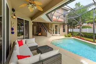 8956 Tuscan Valley Pl, Orlando, FL 32825 - Photo 33