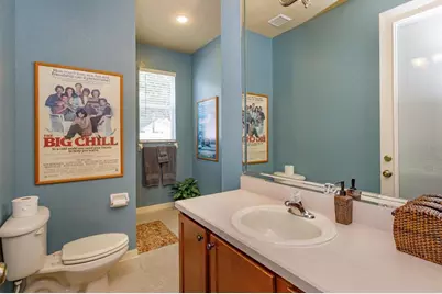 8956 Tuscan Valley Place, Orlando, FL 32825 - Photo 29