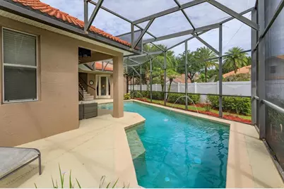 8956 Tuscan Valley Place, Orlando, FL 32825 - Photo 31