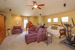 8956 Tuscan Valley Pl, Orlando, FL 32825 - Photo 23