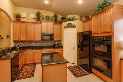 8956 Tuscan Valley Place, Orlando, FL 32825 - Photo 7