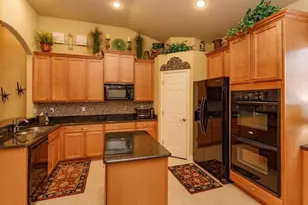 8956 Tuscan Valley Pl, Orlando, FL 32825 - Photo 7