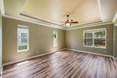 13624 Larsen Lane, Winter Garden, FL 34787 - Photo 25
