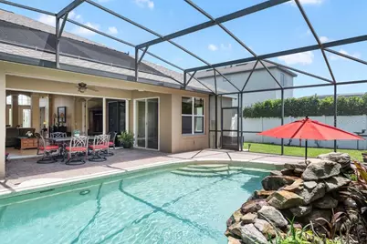 13624 Larsen Lane, Winter Garden, FL 34787 - Photo 7