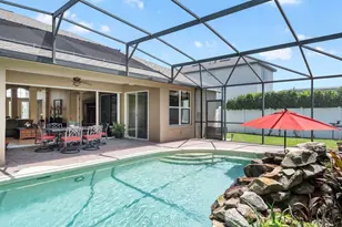 13624 Larsen Ln, Winter Garden, FL 34787 - Photo 7